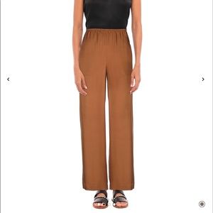 Vince Pants